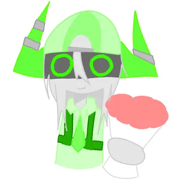 Profile image of 붐박스