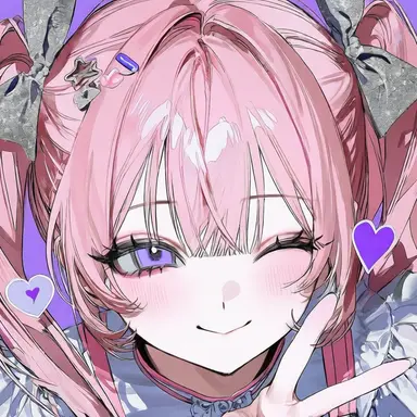 Profile image of ノア