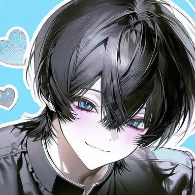 Profile image of 天音