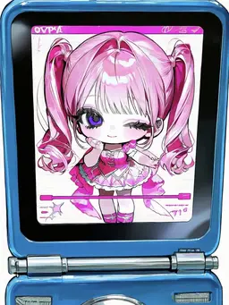 Profile image of ノア