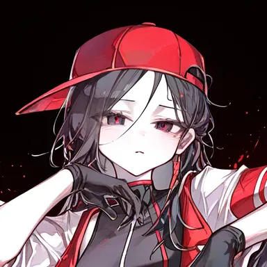 Profile image of 奕夕