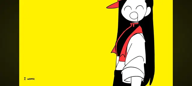 Profile image of 奕夕