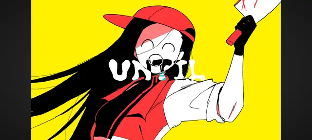 Profile image of 奕夕