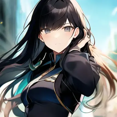 Profile image of 수연