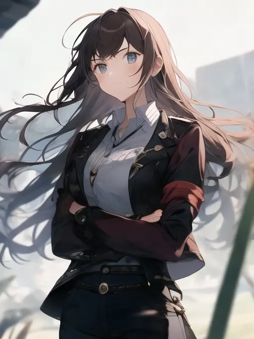 PotentCamel8098의 B팀의 화장실 가야하는 날