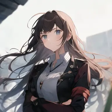 Profile image of 예지