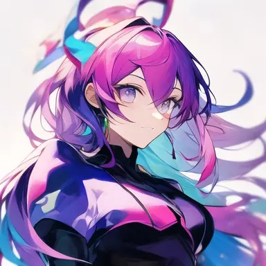 Profile image of 기현