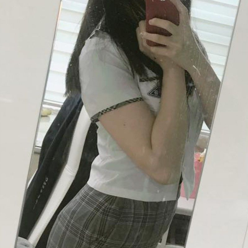 일진누나여친 대표 이미지