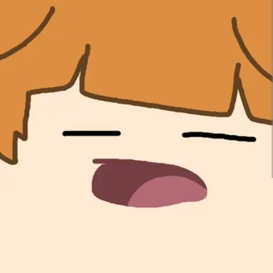 Profile image of 덕개