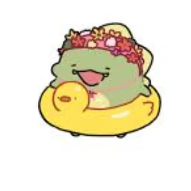 Profile image of 공룡