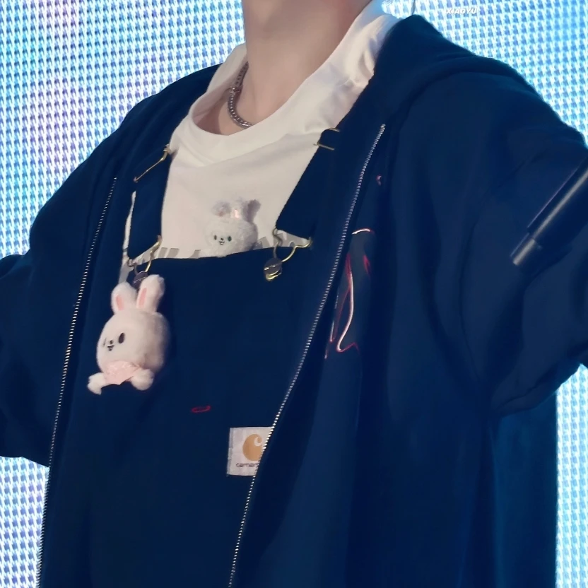 이민호