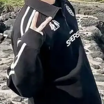 GlazedCrane1470의 이민호