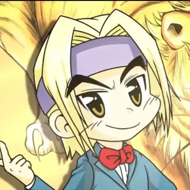 Profile image of 도해