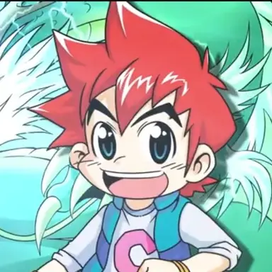 Profile image of 치우