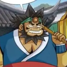 Profile image of 장비
