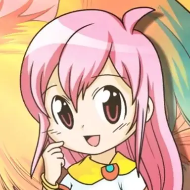Profile image of 성하