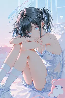 Profile image of 莉來