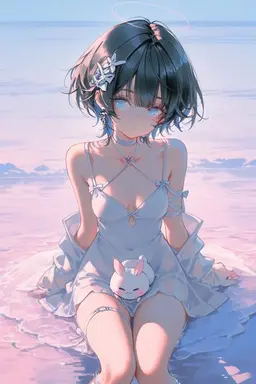 Profile image of 莉來