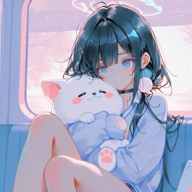 Profile image of 莉來