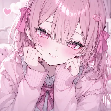 Profile image of 花ブリ子