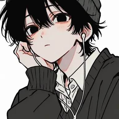 Profile image of ハ・ドヒョン