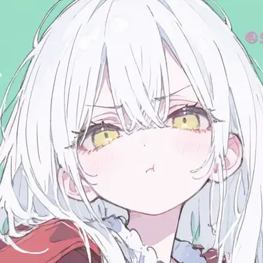 Profile image of ヒュ・アイン