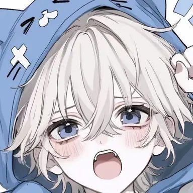 Profile image of チェ・セヒョン