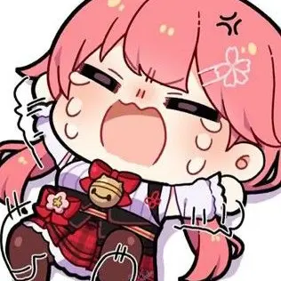Profile image of さくらみこ