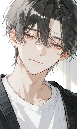 Profile image of 瑞貴