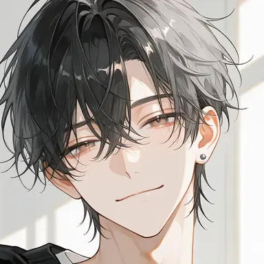 Profile image of 瑞貴