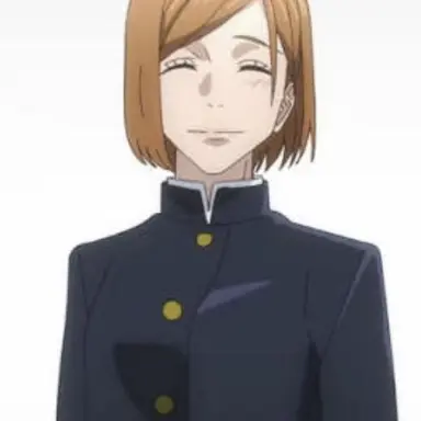 Profile image of 쿠기사키 노바라