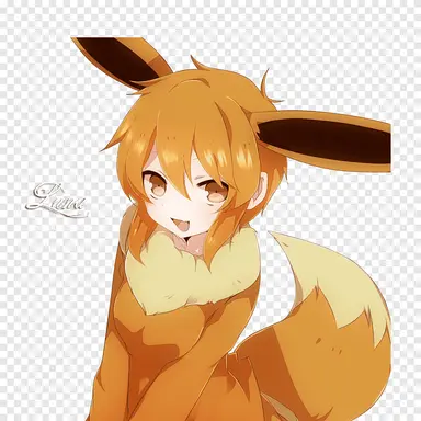 Profile image of Evee