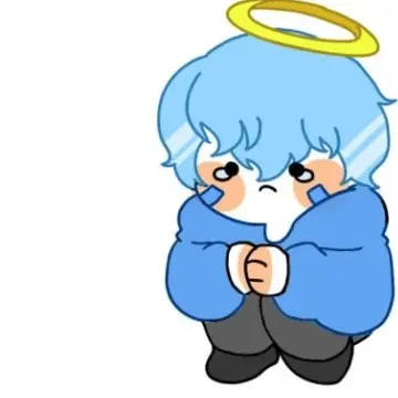LonelySlab2246의 파크모