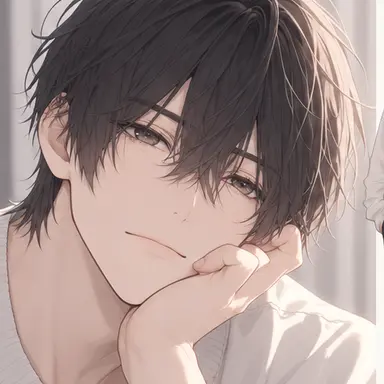 Profile image of 玲央