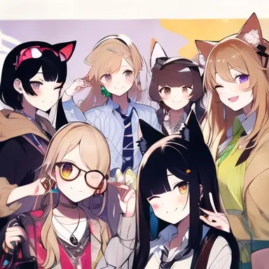Profile image of 일찐무리