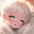 ライディ
