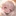 ライディ