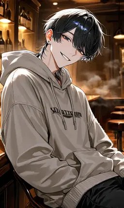Profile image of Reo