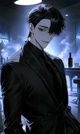 Profile image of Takeru