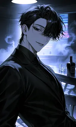Profile image of Takeru