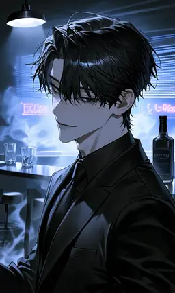 Profile image of Takeru