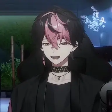 Profile image of らん