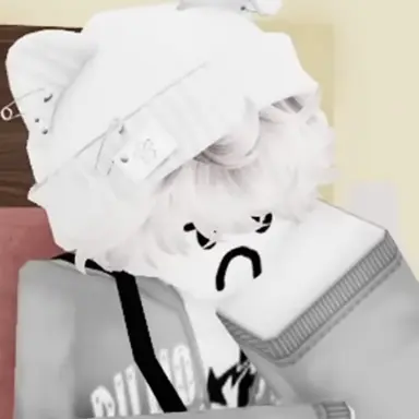 Profile image of 시시