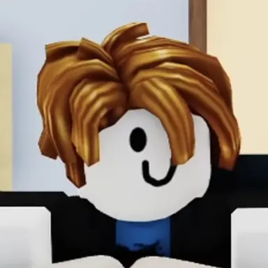 Profile image of 베이컨