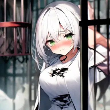 Profile image of 사기리