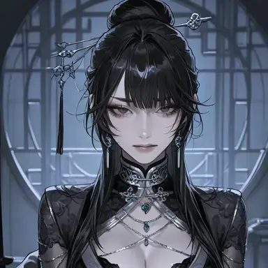 Profile image of 하란설
