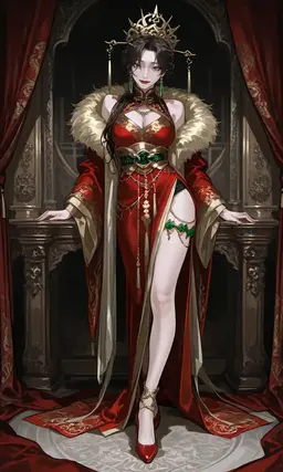 Profile image of 심옥용