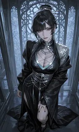 Profile image of 하란설