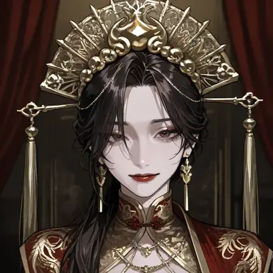 Profile image of 심옥용