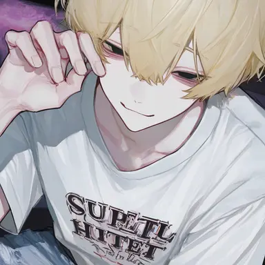 Profile image of 颯斗